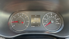 Dacia Jogger 1.0 TCe Comfort 5dr Petrol Estate